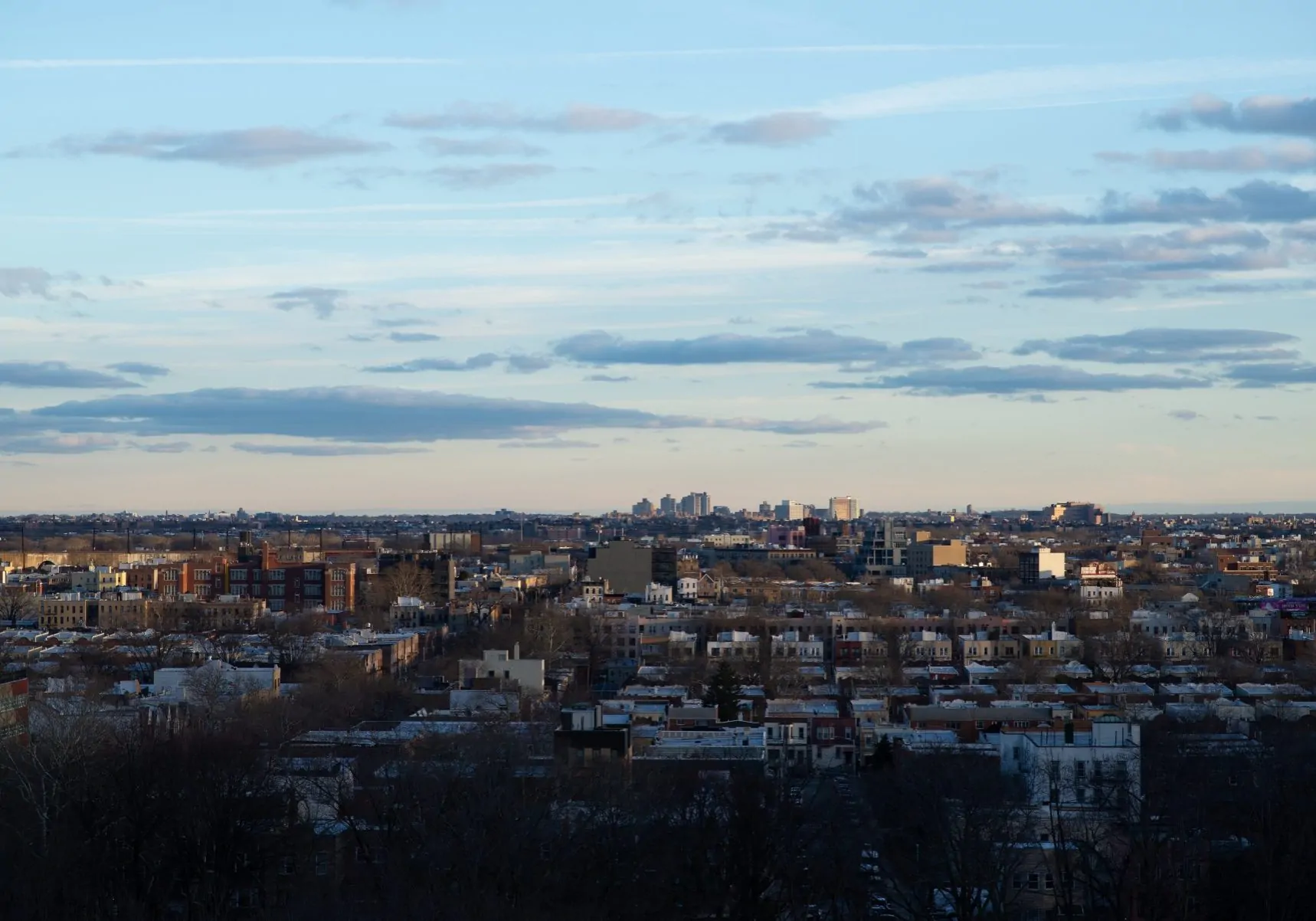 Best Queens Neighborhoods 2026