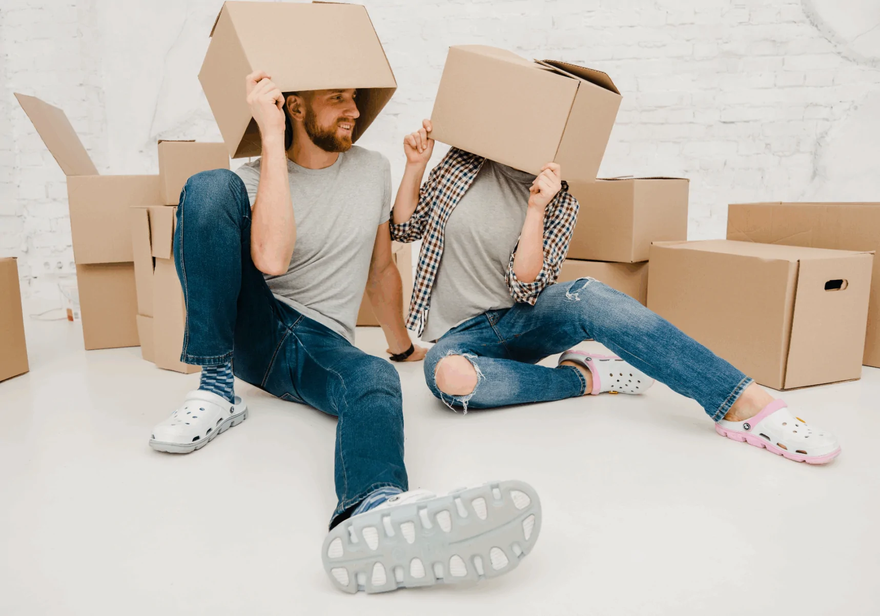 Cheap Movers NYC vs. Professional Movers – Pros and Cons