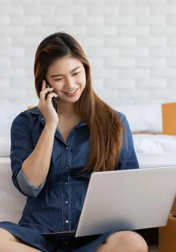 Inquire More about Our Commercial Moving Solutions