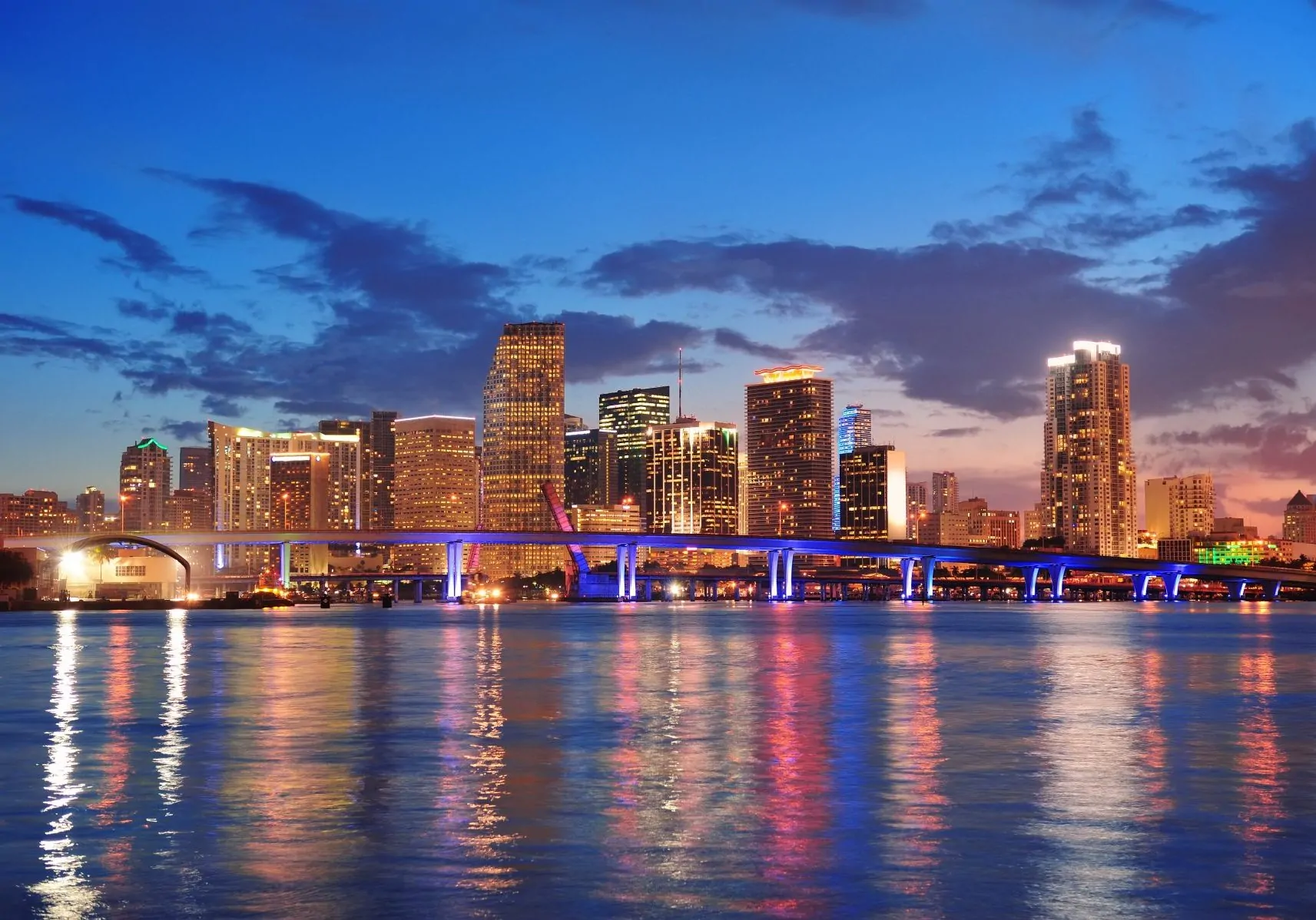 Best Places to Live in Florida for Families