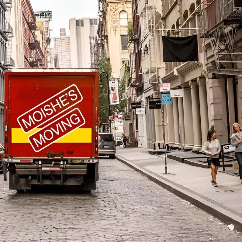 moishes_soho-1024x453_2