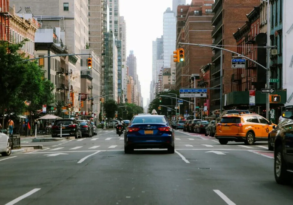 new-york-city-streets