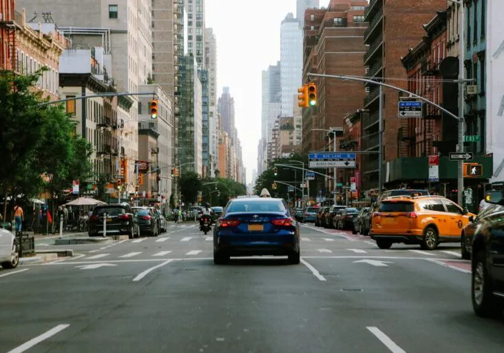 new-york-city-streets