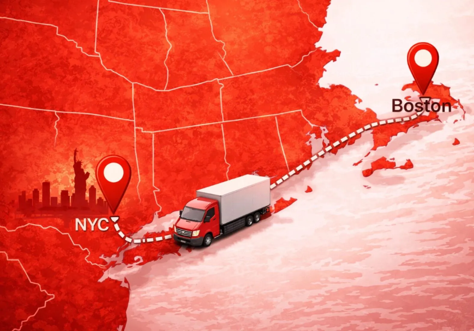 nyc-boston3